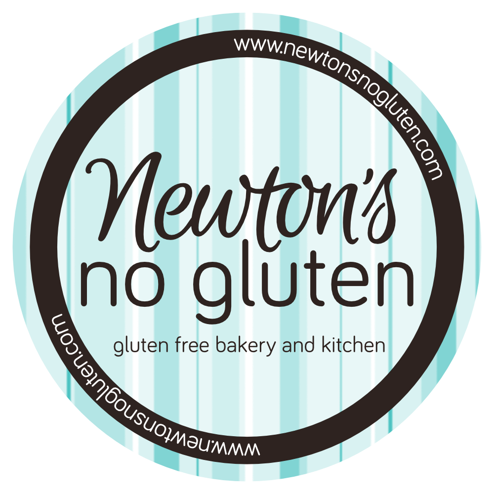Newtons No Gluten